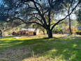  Land for Sale in Ojai, California