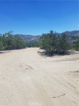  Land for Sale in Mountain Center, California