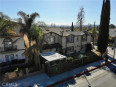  Income Home for Sale in North Hollywood, California