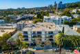 2 Bed Home for Sale in West Hollywood, California