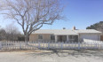 3 Bed Home for Sale in Palmdale, California