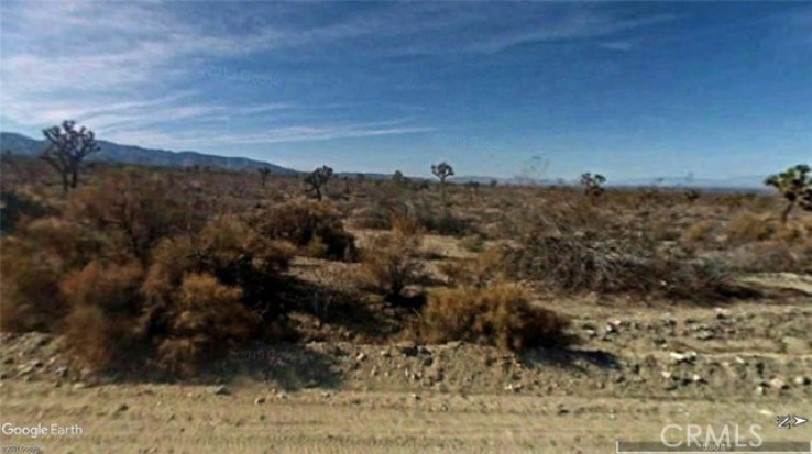  Land for Sale in Llano, California