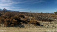  Land for Sale in Llano, California
