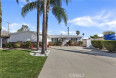 3 Bed Home for Sale in Ontario, California