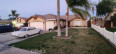 4 Bed Home for Sale in Bloomington, California