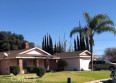 3 Bed Home for Sale in Rialto, California