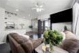 1 Bed Home for Sale in Saugus, California