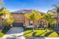 5 Bed Home for Sale in Saugus, California