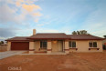 3 Bed Home for Sale in Apple Valley, California