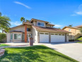 4 Bed Home for Sale in Yorba Linda, California