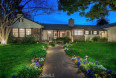 5 Bed Home for Sale in Burbank, California