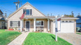 3 Bed Home for Sale in Torrance, California