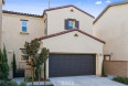 4 Bed Home for Sale in Ontario, California