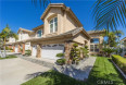 4 Bed Home for Sale in Yorba Linda, California