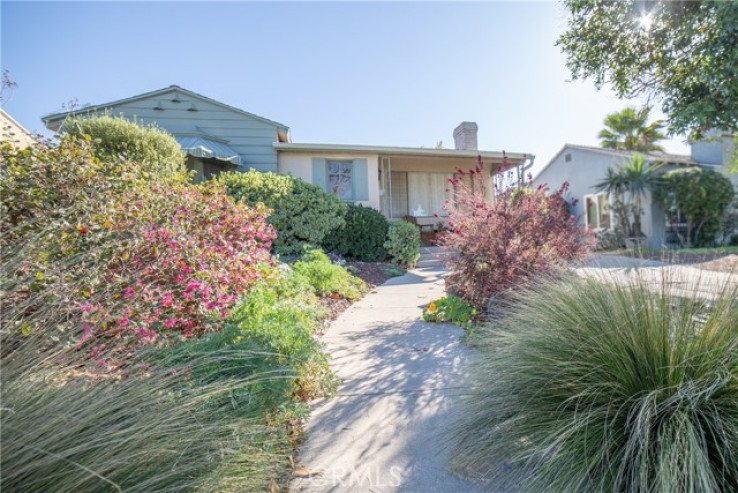 2 Bed Home for Sale in Burbank, California