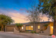3 Bed Home for Sale in Los Angeles, California