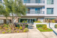 2 Bed Home for Sale in Playa del Rey, California