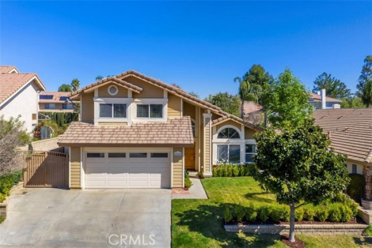 3 Bed Home for Sale in Saugus, California