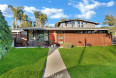 6 Bed Home for Sale in Costa Mesa, California