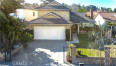 4 Bed Home for Sale in Montebello, California