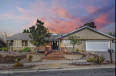 5 Bed Home for Sale in Thousand Oaks, California