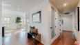 2 Bed Home for Sale in Beverly Hills, California