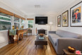 3 Bed Home for Sale in Studio City, California