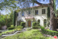 3 Bed Home for Sale in Los Angeles, California