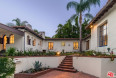 5 Bed Home for Sale in Los Angeles, California