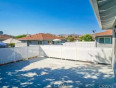 2 Bed Home for Sale in Saugus, California