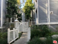 1 Bed Home for Sale in Playa del Rey, California