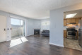 2 Bed Home for Sale in Canyon Country, California