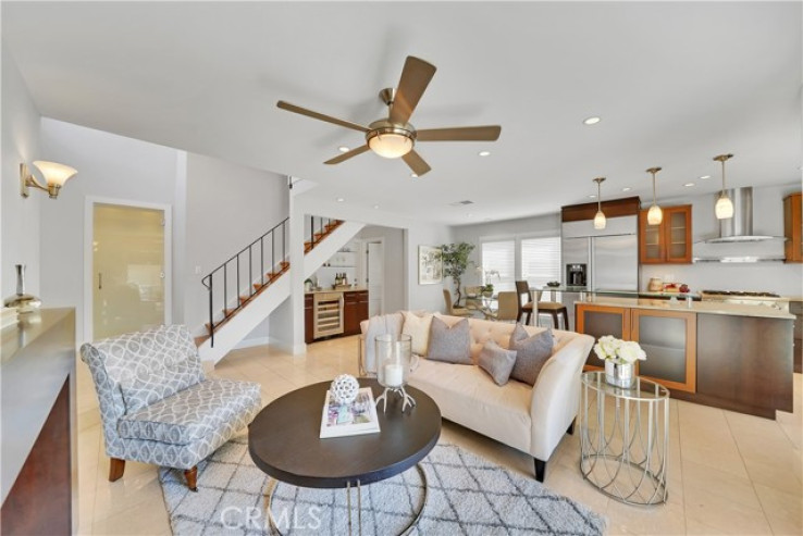 3 Bed Home for Sale in Costa Mesa, California