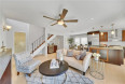 3 Bed Home for Sale in Costa Mesa, California