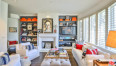 3 Bed Home for Sale in Beverly Hills, California