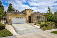 4 Bed Home for Sale in Thousand Oaks, California