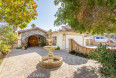 2 Bed Home for Sale in Newhall, California