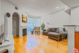 1 Bed Home for Sale in Los Angeles, California
