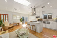 2 Bed Home for Sale in Venice, California