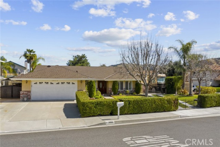 3 Bed Home for Sale in Saugus, California