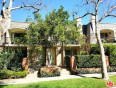 3 Bed Home for Sale in Los Angeles, California