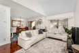 2 Bed Home for Sale in Van Nuys, California