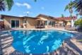 3 Bed Home for Sale in Costa Mesa, California