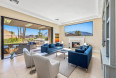 3 Bed Home for Sale in Palm Desert, California