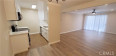 2 Bed Home for Sale in Encino, California