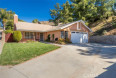 3 Bed Home for Sale in Saugus, California
