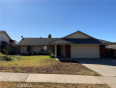 3 Bed Home for Sale in Highland, California