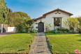3 Bed Home for Sale in Los Angeles, California