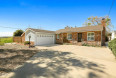 3 Bed Home for Sale in Sun Valley, California