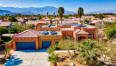 4 Bed Home for Sale in Palm Desert, California